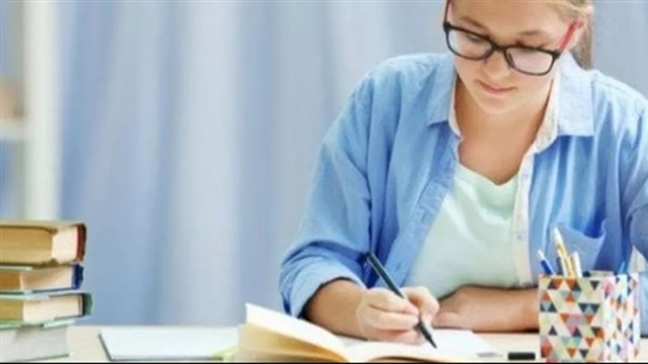 تحميل حل كتاب الرياضيات للصف السادس الابتدائي الفصل الأول PDF عبر منصة وزارة التعليم الرسمية